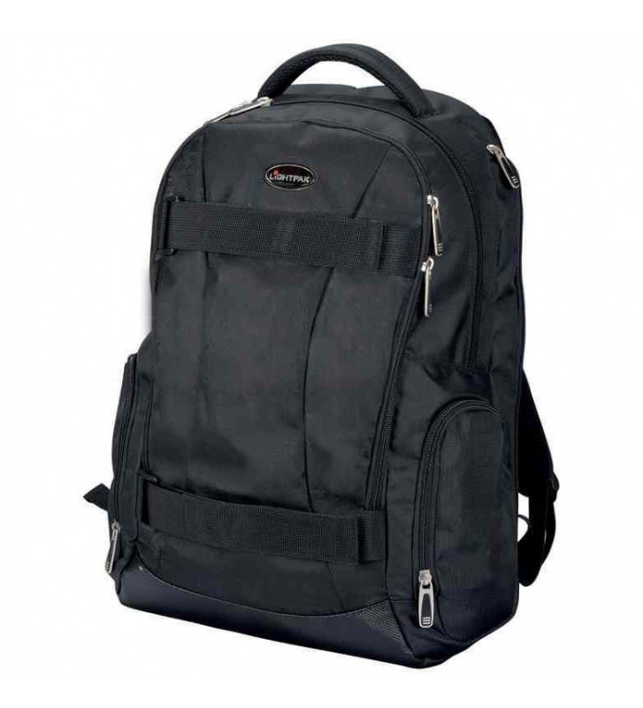 Tout le scolaire