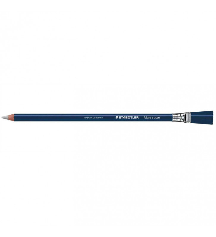 Tout le scolaire