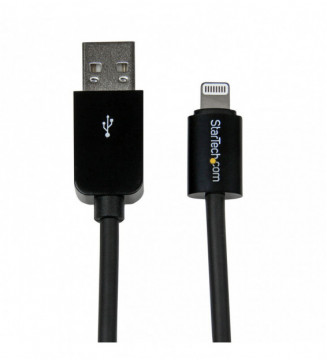 Tout le scolaire