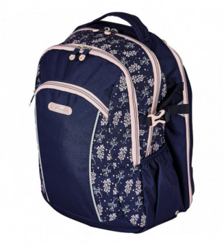 Tout le scolaire