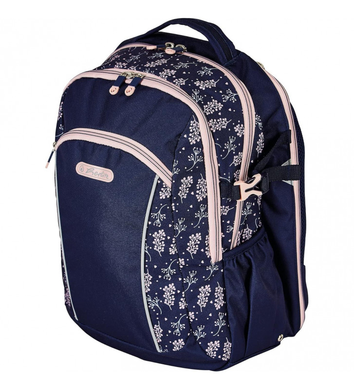 Tout le scolaire