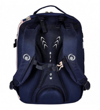Tout le scolaire