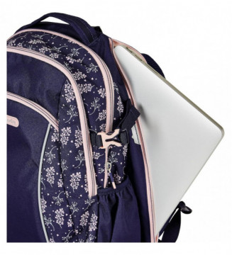 Tout le scolaire