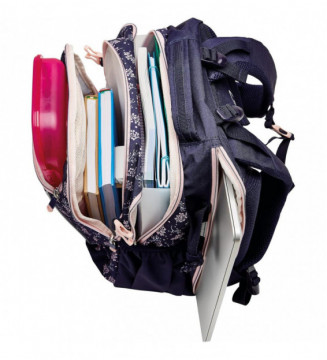 Tout le scolaire