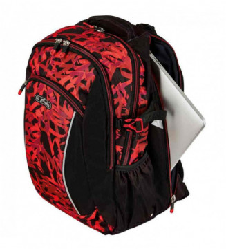 Tout le scolaire