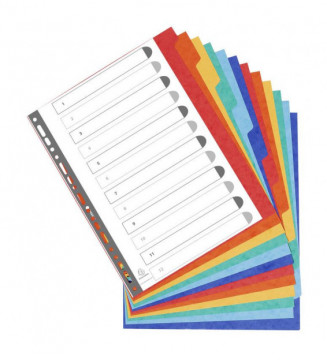 Tout le scolaire