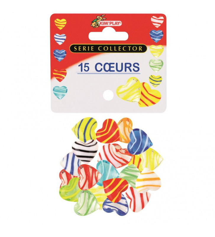 Tout le scolaire