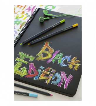 Tout le scolaire