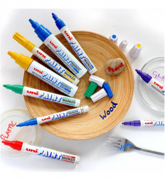 Tout le scolaire