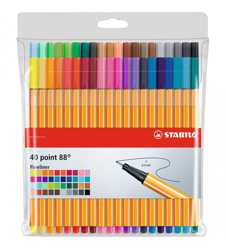 Tout le scolaire
