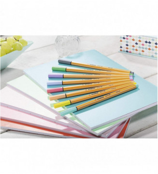 Tout le scolaire