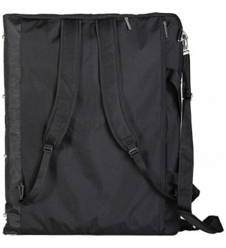 Tout le scolaire