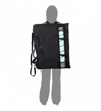 Tout le scolaire