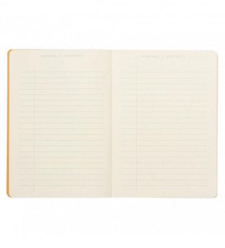 Tout le scolaire