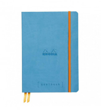 Tout le scolaire