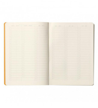 Tout le scolaire