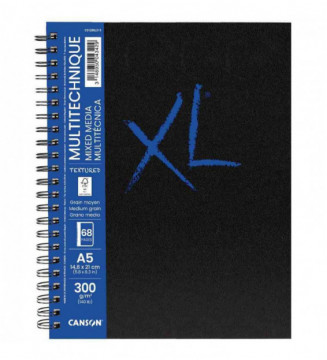 Tout le scolaire