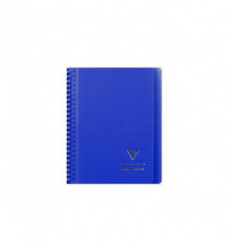 Tout le scolaire