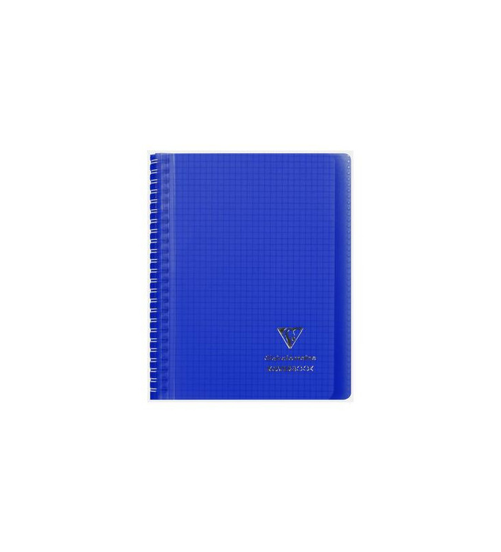 Tout le scolaire