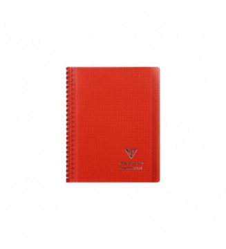 Tout le scolaire
