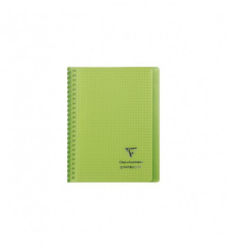 Tout le scolaire