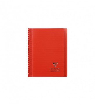 Tout le scolaire