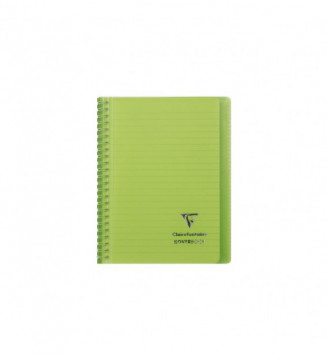 Tout le scolaire
