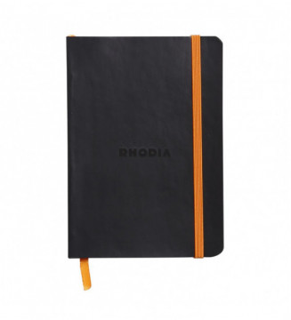 Tout le scolaire
