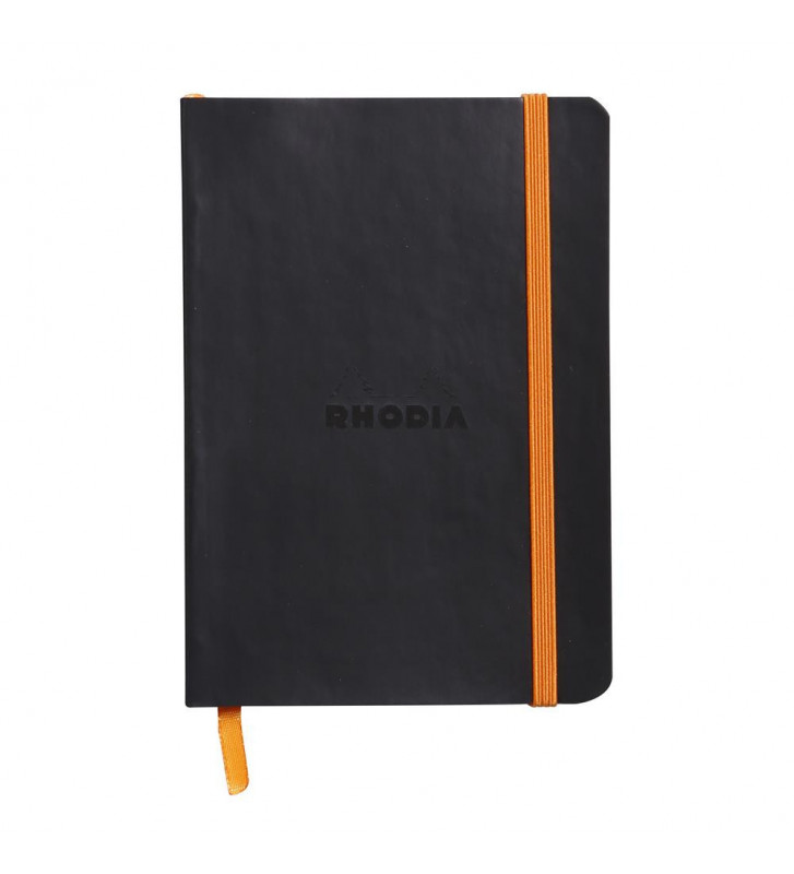 Tout le scolaire