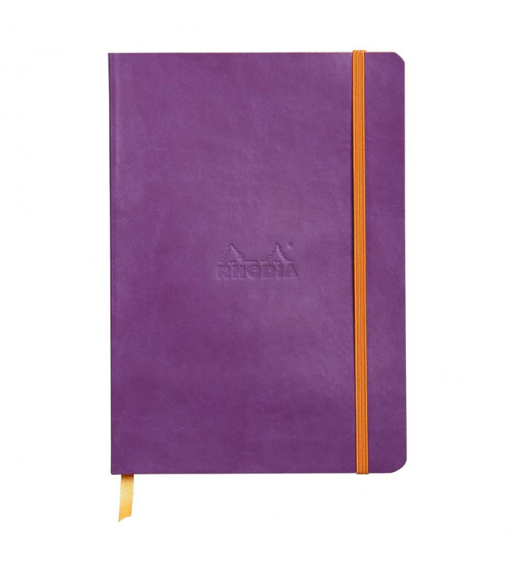 Tout le scolaire