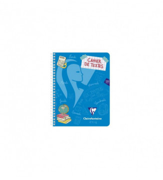 Tout le scolaire