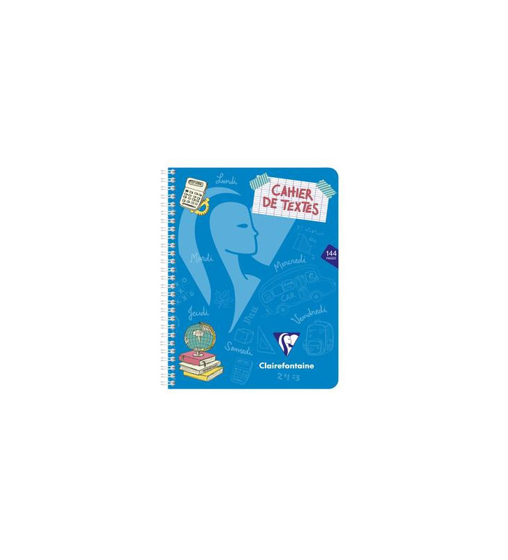 Tout le scolaire