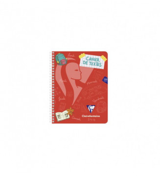 Tout le scolaire