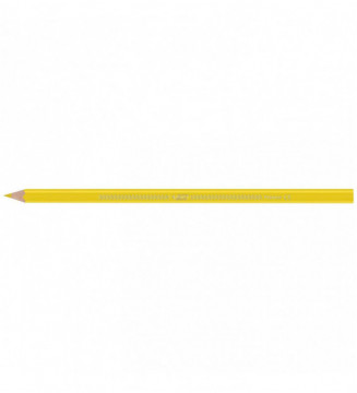Tout le scolaire