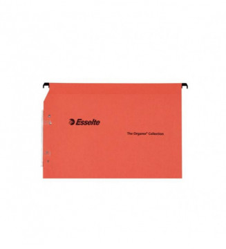 Tout le scolaire