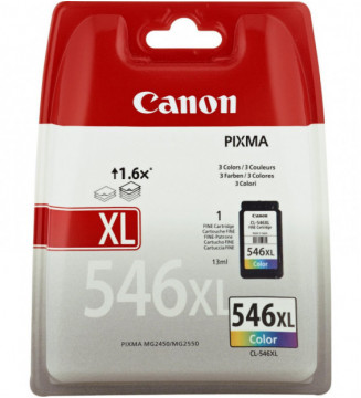 Tout le scolaire