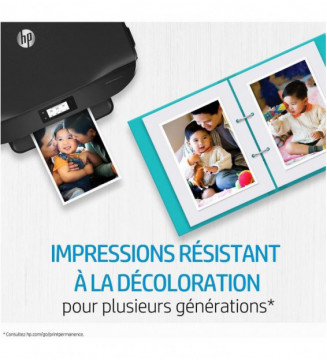Tout le scolaire