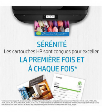 Tout le scolaire
