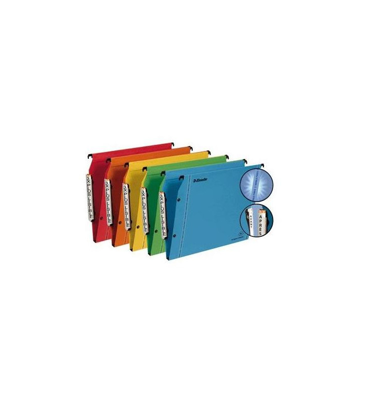 Tout le scolaire