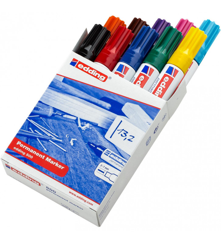 Tout le scolaire