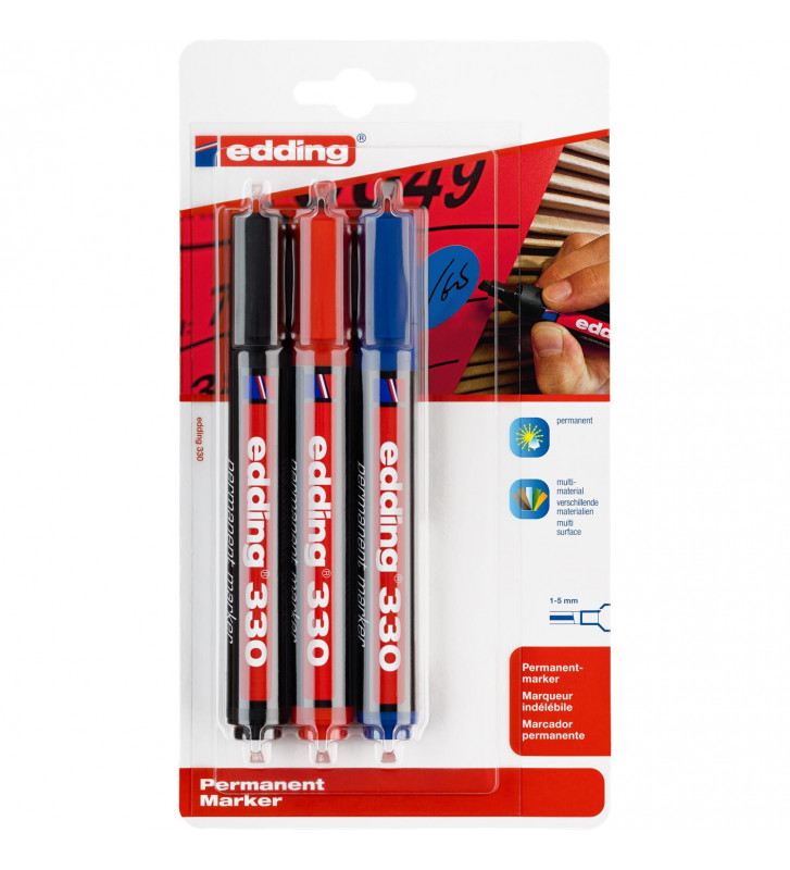 Tout le scolaire