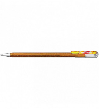 Tout le scolaire