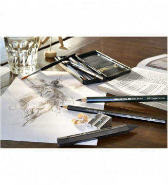 Tout le scolaire