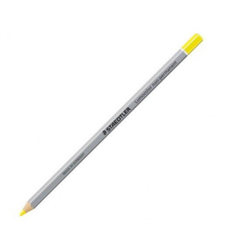 Tout le scolaire