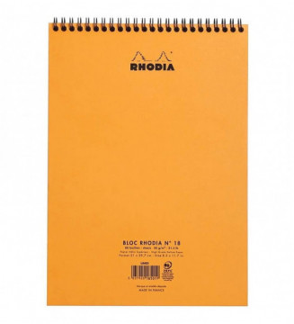 Tout le scolaire