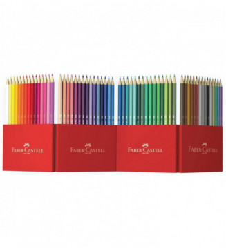 Tout le scolaire