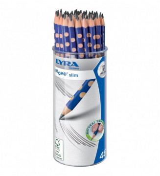 Tout le scolaire