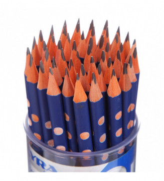 Tout le scolaire