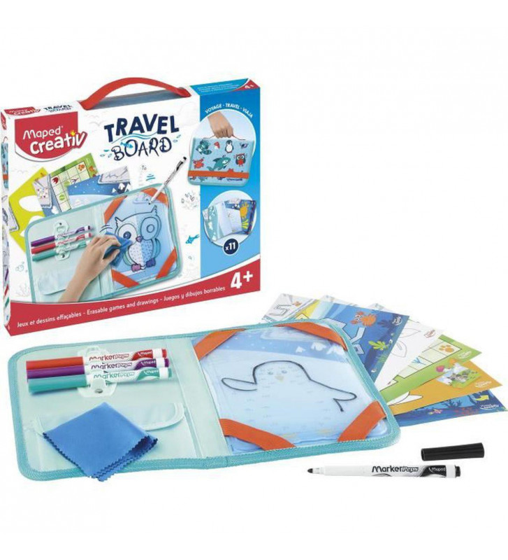 Tout le scolaire