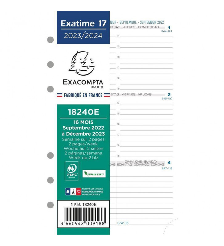 Tout le scolaire